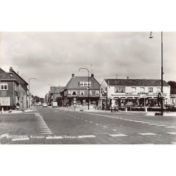 Rare collectable postcards of Netherlands. Vintage Postcards of Netherlands
