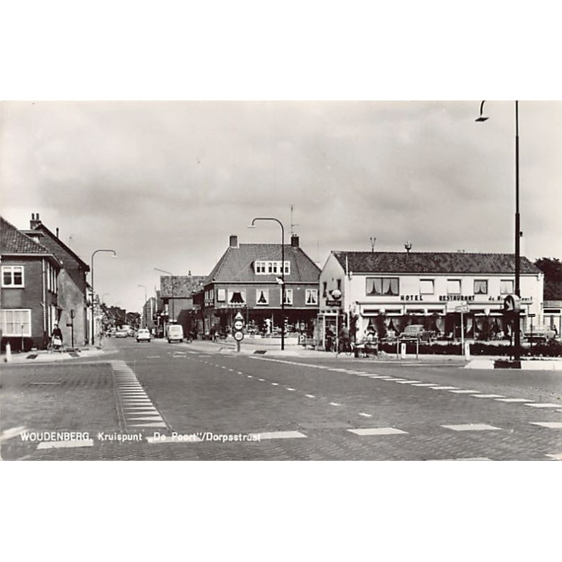 Rare collectable postcards of Netherlands. Vintage Postcards of Netherlands