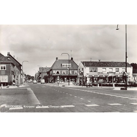 Rare collectable postcards of Netherlands. Vintage Postcards of Netherlands