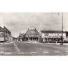 Rare collectable postcards of Netherlands. Vintage Postcards of Netherlands