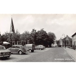 Rare collectable postcards of Netherlands. Vintage Postcards of Netherlands
