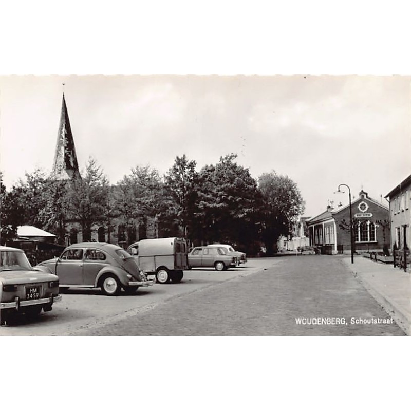 Rare collectable postcards of Netherlands. Vintage Postcards of Netherlands