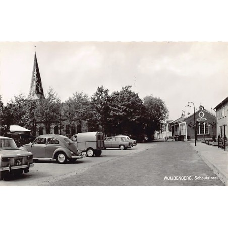 Rare collectable postcards of Netherlands. Vintage Postcards of Netherlands