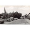 Rare collectable postcards of Netherlands. Vintage Postcards of Netherlands