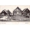 Rare collectable postcards of Netherlands. Vintage Postcards of Netherlands