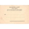 Rare collectable postcards of Netherlands. Vintage Postcards of Netherlands