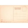 Rare collectable postcards of Netherlands. Vintage Postcards of Netherlands