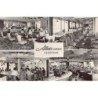 Rare collectable postcards of Netherlands. Vintage Postcards of Netherlands