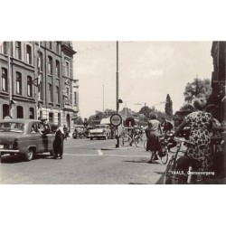 Rare collectable postcards of Netherlands. Vintage Postcards of Netherlands