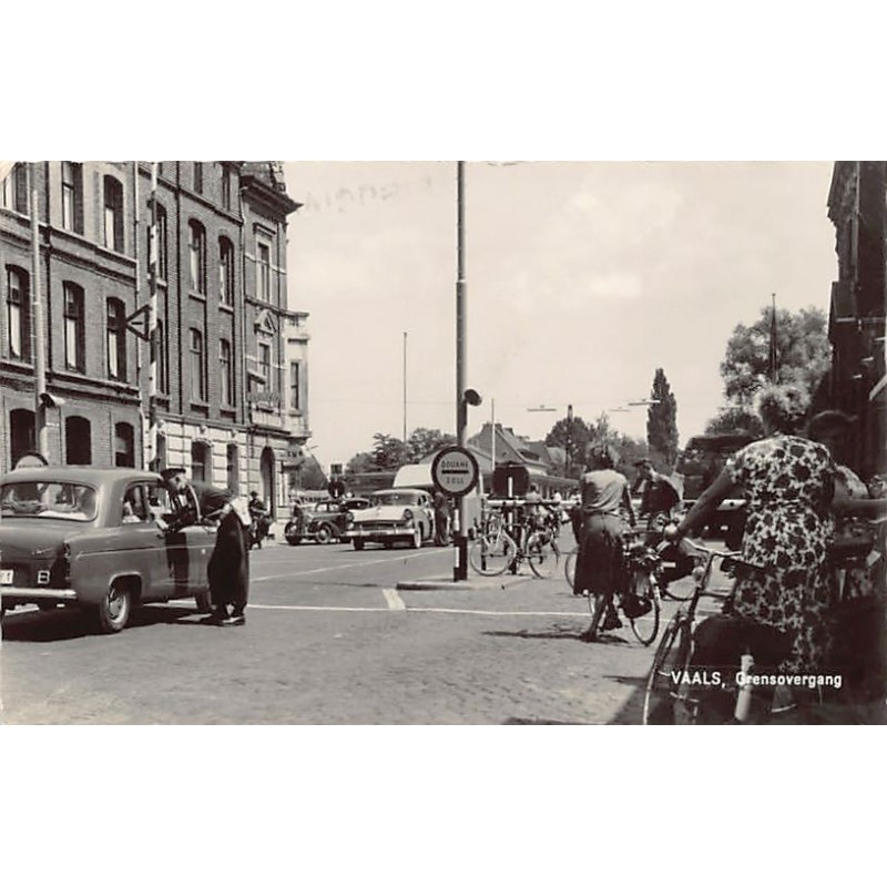 Rare collectable postcards of Netherlands. Vintage Postcards of Netherlands