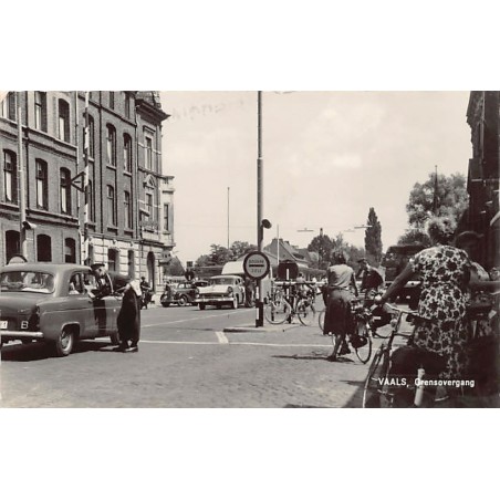 Rare collectable postcards of Netherlands. Vintage Postcards of Netherlands
