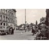 Rare collectable postcards of Netherlands. Vintage Postcards of Netherlands