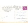 Rare collectable postcards of Netherlands. Vintage Postcards of Netherlands