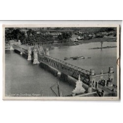 Rare collectable postcards of Netherlands. Vintage Postcards of Netherlands