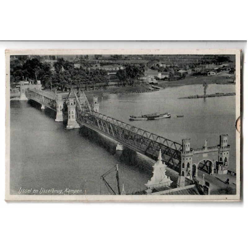 Rare collectable postcards of Netherlands. Vintage Postcards of Netherlands