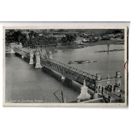 Rare collectable postcards of Netherlands. Vintage Postcards of Netherlands
