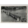 Rare collectable postcards of Netherlands. Vintage Postcards of Netherlands