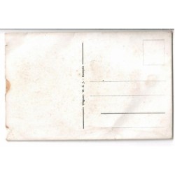 Rare collectable postcards of Netherlands. Vintage Postcards of Netherlands