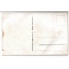 Rare collectable postcards of Netherlands. Vintage Postcards of Netherlands
