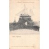 Rare collectable postcards of Netherlands. Vintage Postcards of Netherlands