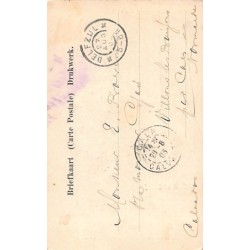 Rare collectable postcards of Netherlands. Vintage Postcards of Netherlands