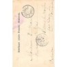 Rare collectable postcards of Netherlands. Vintage Postcards of Netherlands