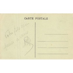 Rare collectable postcards of CÔTE D'IVOIRE. Vintage Postcards of CÔTE D'IVOIRE