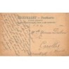 Rare collectable postcards of Netherlands. Vintage Postcards of Netherlands