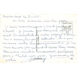Rare collectable postcards of Netherlands. Vintage Postcards of Netherlands
