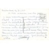 Rare collectable postcards of Netherlands. Vintage Postcards of Netherlands