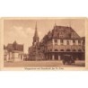 Rare collectable postcards of Netherlands. Vintage Postcards of Netherlands