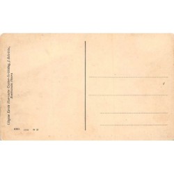 Rare collectable postcards of Netherlands. Vintage Postcards of Netherlands