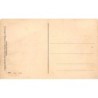 Rare collectable postcards of Netherlands. Vintage Postcards of Netherlands