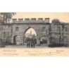 Rare collectable postcards of Netherlands. Vintage Postcards of Netherlands