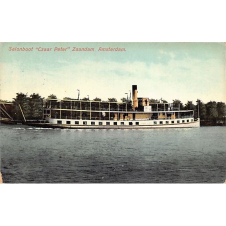 Rare collectable postcards of Netherlands. Vintage Postcards of Netherlands