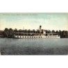 Rare collectable postcards of Netherlands. Vintage Postcards of Netherlands