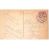 Rare collectable postcards of Netherlands. Vintage Postcards of Netherlands