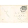 Rare collectable postcards of Netherlands. Vintage Postcards of Netherlands
