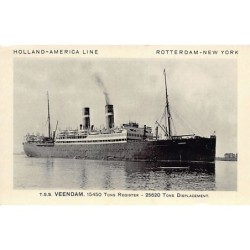 Rare collectable postcards of Netherlands. Vintage Postcards of Netherlands