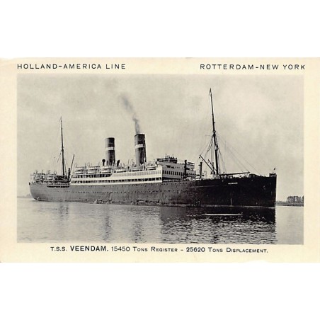 Rare collectable postcards of Netherlands. Vintage Postcards of Netherlands