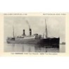 Rare collectable postcards of Netherlands. Vintage Postcards of Netherlands