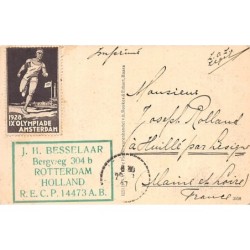 Rare collectable postcards of Netherlands. Vintage Postcards of Netherlands