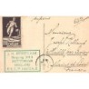 Rare collectable postcards of Netherlands. Vintage Postcards of Netherlands