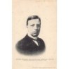 Rare collectable postcards of Netherlands. Vintage Postcards of Netherlands