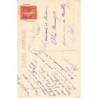 Rare collectable postcards of Netherlands. Vintage Postcards of Netherlands
