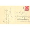 Rare collectable postcards of Netherlands. Vintage Postcards of Netherlands