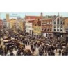 Rare collectable postcards of Netherlands. Vintage Postcards of Netherlands