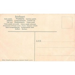 Rare collectable postcards of Netherlands. Vintage Postcards of Netherlands