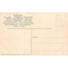 Rare collectable postcards of Netherlands. Vintage Postcards of Netherlands