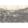Rare collectable postcards of Norway. Vintage Postcards of Norway